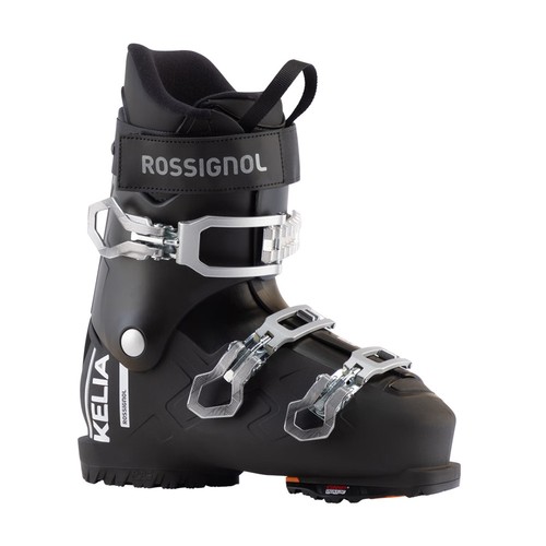 Chaussures ski kelia rental - kelia,