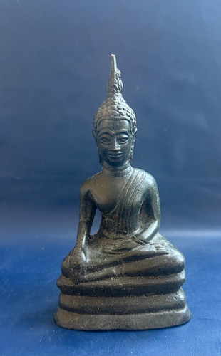 Royaume siam époque xixe - de,