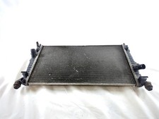 3M5H-8005-RK Radiateur D'Eau