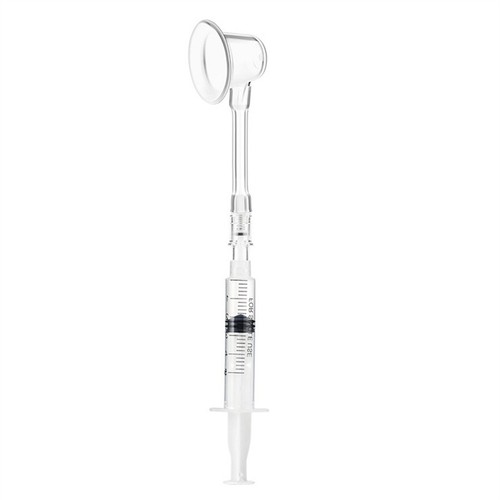 2pcs mamelons extracteur - 2pcs,