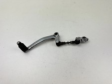 SÉLECTEUR YAMAHA XJ 650 1980-1983