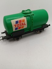 ref.424 - ho- 1/87 - JOUEF