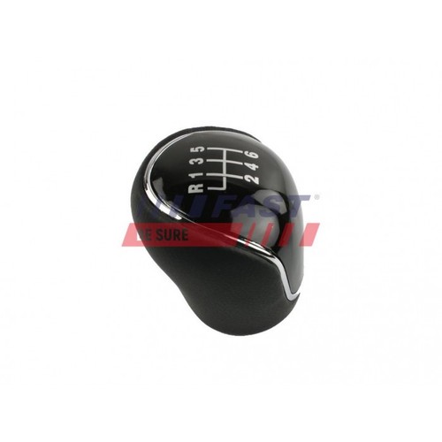 Pour ford focus mondeo - ii, iv