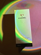 Nº1 chanel serum brume - nº1, chanel-serum-en-brume