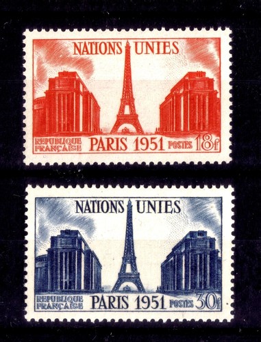 911 - (papier, mince)