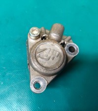 Étrier de frein avant scorpa 280 easy 1998