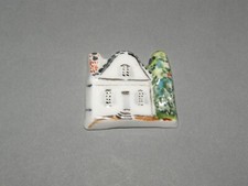 1 FEVE BOUTTAZ  LA MAISON NAPOLEON ST RIQUIER 2015 N° 30/170