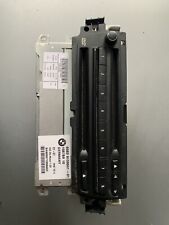 BMW CCC 65839159041 65 83 9 159 041 