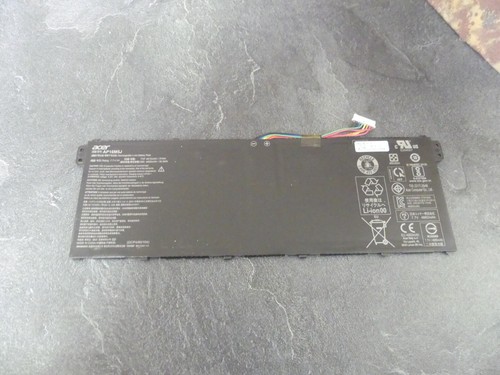 Batterie pour ordinateur - , acer