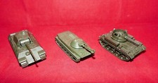 Roco Minitanks 1/87 DBGM -