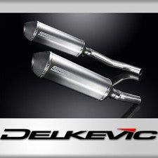 KAWASAKI Z1000 2007-2009