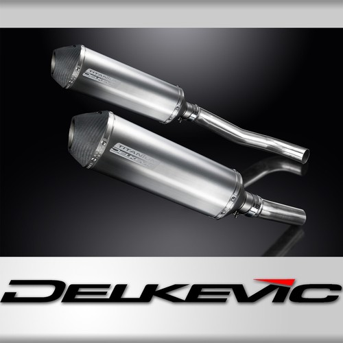 Kawasaki z1000 2007 - z1000, 2007-2009