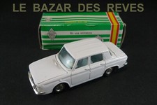 JOAL  RENAULT 10.  Ref: 104