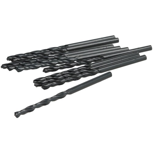 Foret hélicoïdal hss ø - hélicoïdal,
