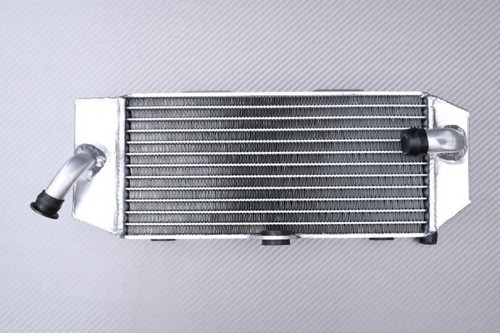 Radiateur eau avdb - radiateur,