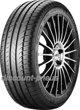 Pneu été michelin pilot - été,