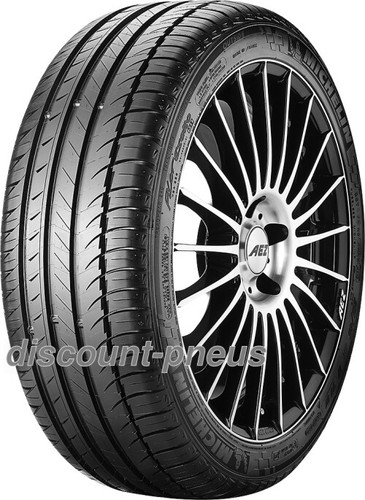 Pneu été michelin pilot - michelin,