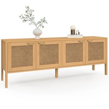 Buffet bas 160 cm EDHEN 4