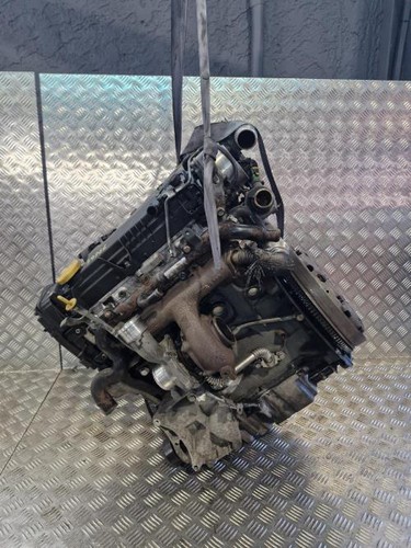 Moteur opel astra gtc - opel,
