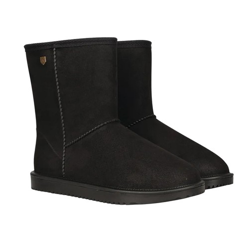 Bottines chisworth - hy,