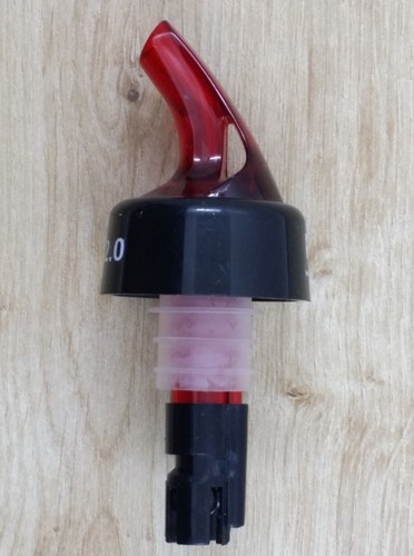 045 bec verseur doseur - q5,