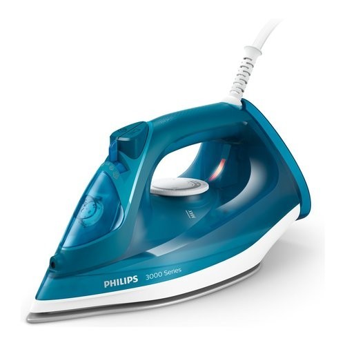 Fer repasser vapeur philips - À,