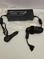 Adaptateur secteur ResMed 90W