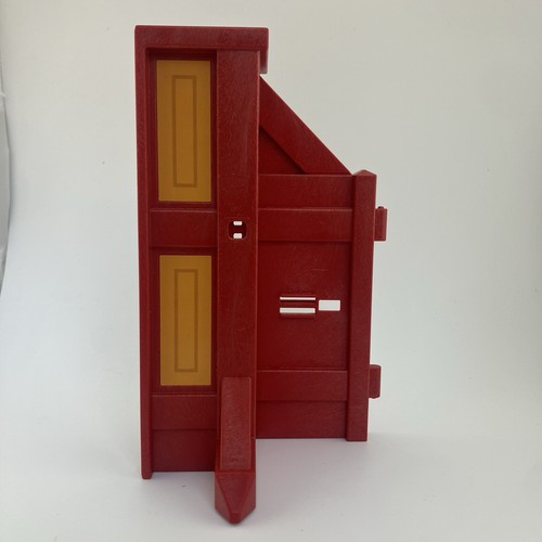 Playmobil 5479 forteresse - playmobil,