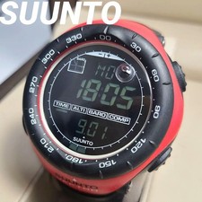 Montre-bracelet SUUNTO VECTOR