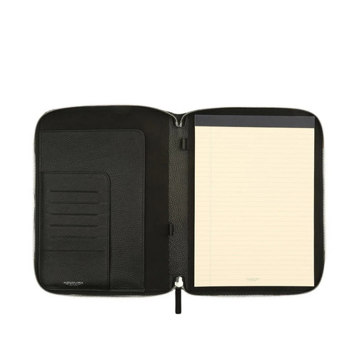 Porte-Bloc-Notes