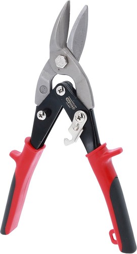 Tools cisaille levier - ks,