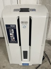 Déshumidificateur delonghi DD30p occasion 