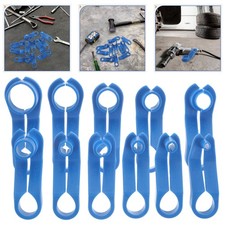  11 Pcs Outillage Automobile