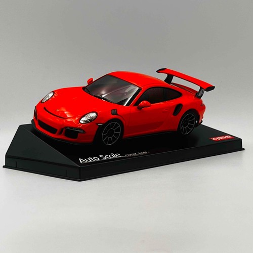Kyosho mini body - mini-z, asc