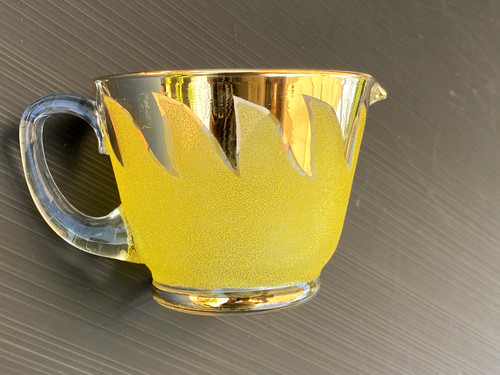 Pot verre verrerie de - pot,