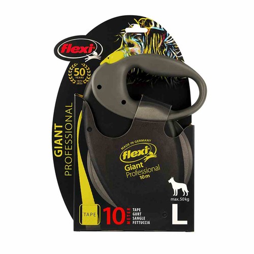 Flexi giant professionnel - giant,