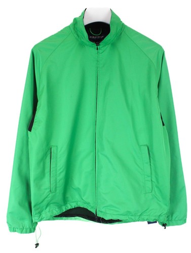 Polo golf ralph lauren - ralph,