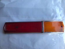 SIMCA 1100 Feu Arrière Gauche