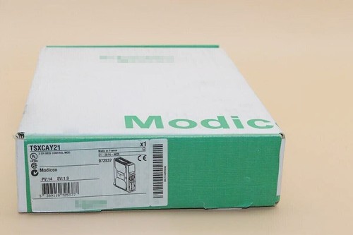 New box schneider - in,
