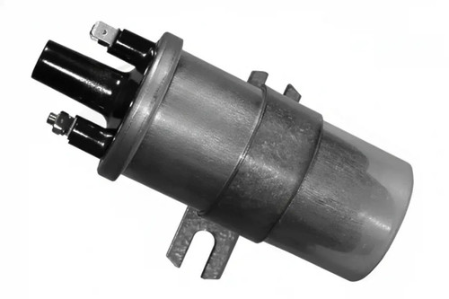 Bobine allumage 880022a era - bobine,
