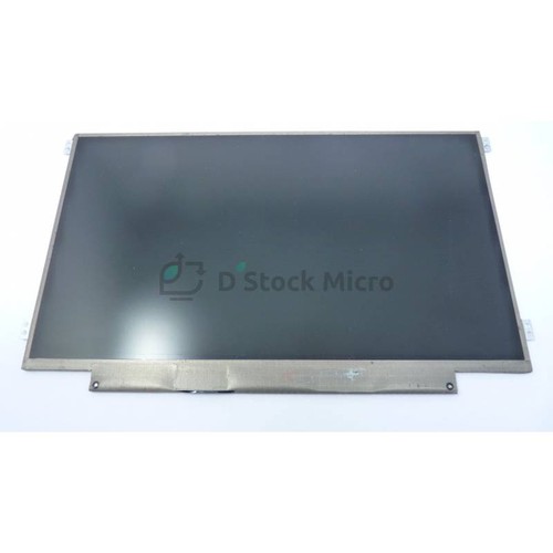 Dalle lcd samsung - dalle,