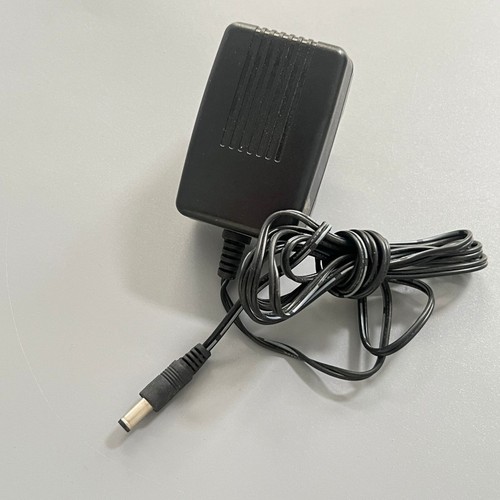 Adaptateur secteur chargeur - secteur,