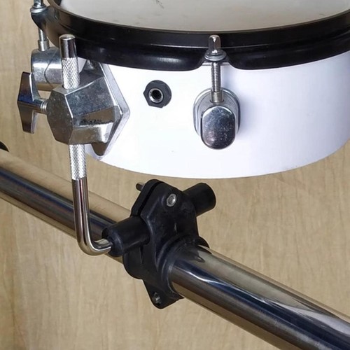 Pince remplacement pour - remplacement,