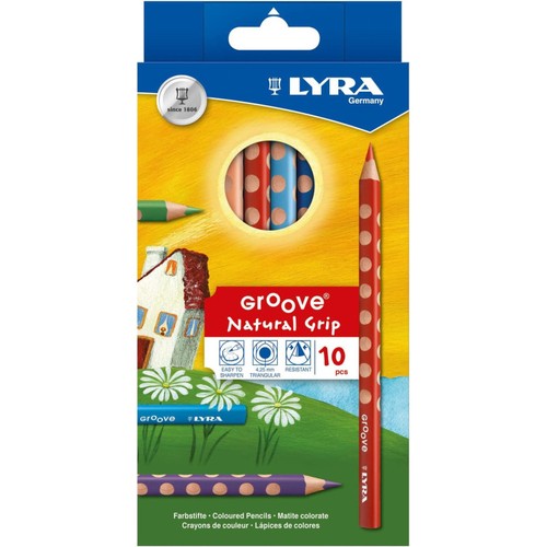 Crayons couleur enfant - crayons,