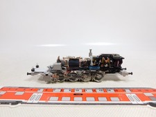 Märklin H0 AC Châssis avec Moteur Inverseur pour Locomotive-Tender (De 3100) Sg