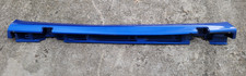 Genuine SAAB 1999-2000 9-3 2