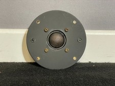Tweeter Audax HD100D25 dôme