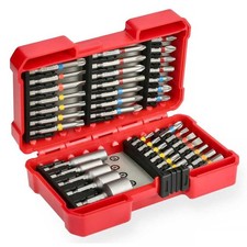 Coffret embouts et noix de