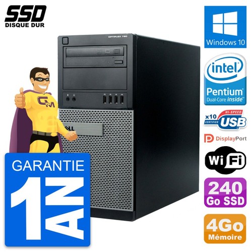 Tour dell optiplex 790 mt - optiplex,