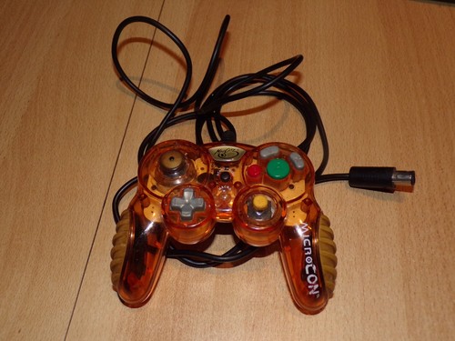 Manette mad catz - manette, microcon